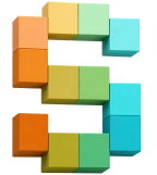 Synaptik Labs
