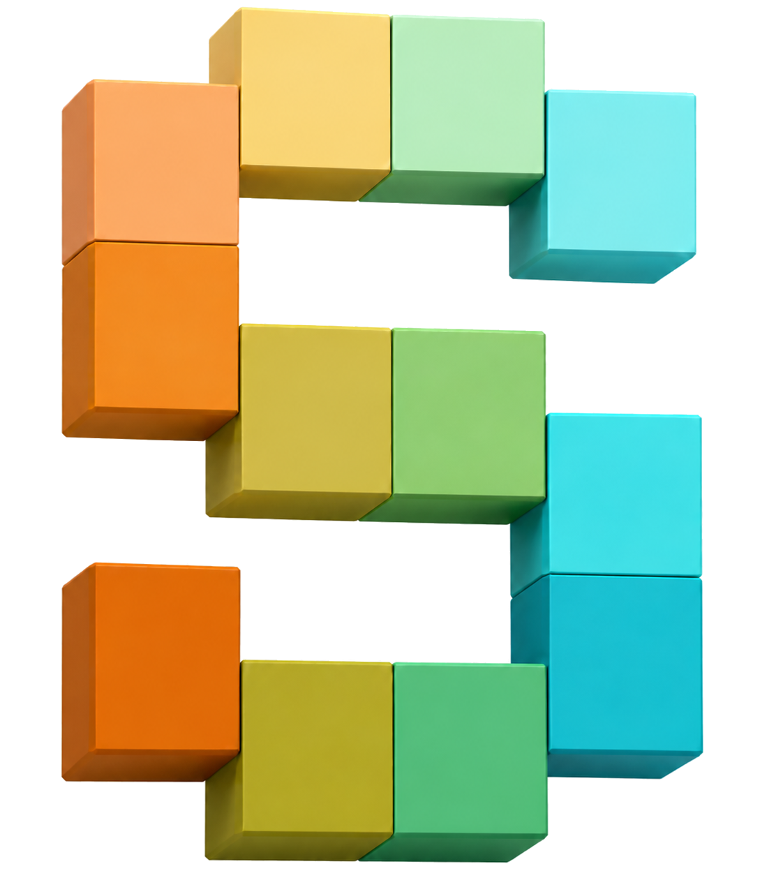 Synaptik Labs logo